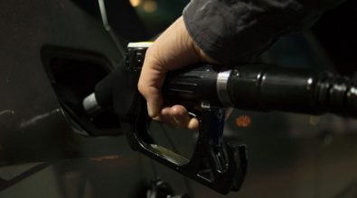 Petrol-mafie, l’ombra dei Mancuso sul business dei carburanti: ecco come funzionava secondo la Dda