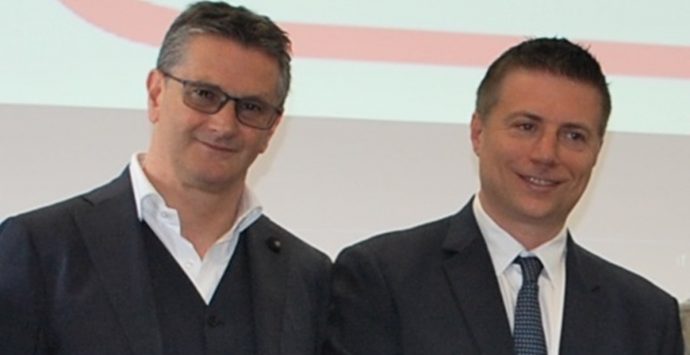 La Camera di commercio di Vibo promuove sei webinar per lo sviluppo delle imprese