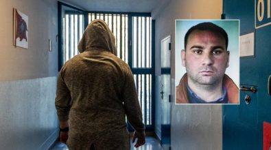 ‘Ndrangheta, Andrea Mantella sognava di diventare massone: «Per me era pronta una loggia segreta paramafiosa»