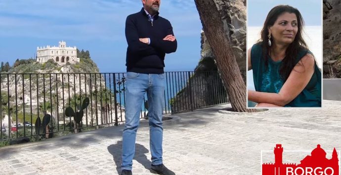 Tropea borgo più bello d’Italia, il sindaco dedica la vittoria a Jole Santelli