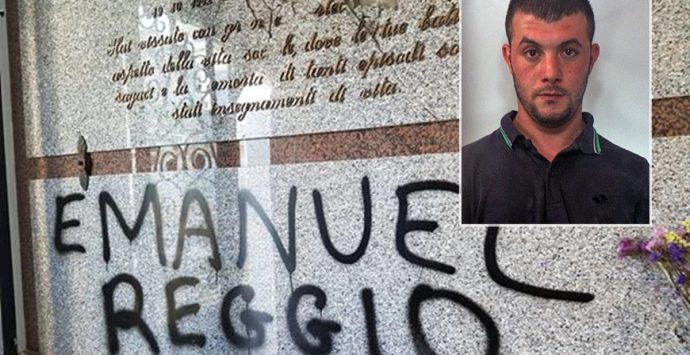 Emanuele Mancuso: «L’ex sindaco di Nicotera si rivolse a noi dopo raid a cappella famiglia»