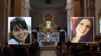 Soriano, domani il Premio Santa Caterina a Maria Chindamo e Antonietta Rositani