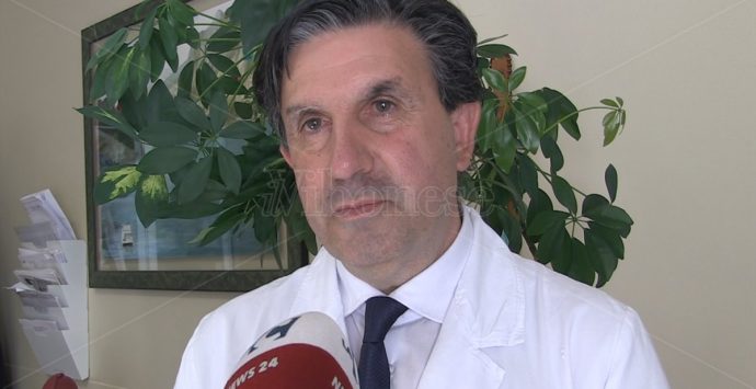 Alfredo De Nardo eletto nel Consiglio direttivo nazionale dei cardiologi Italiani -Video