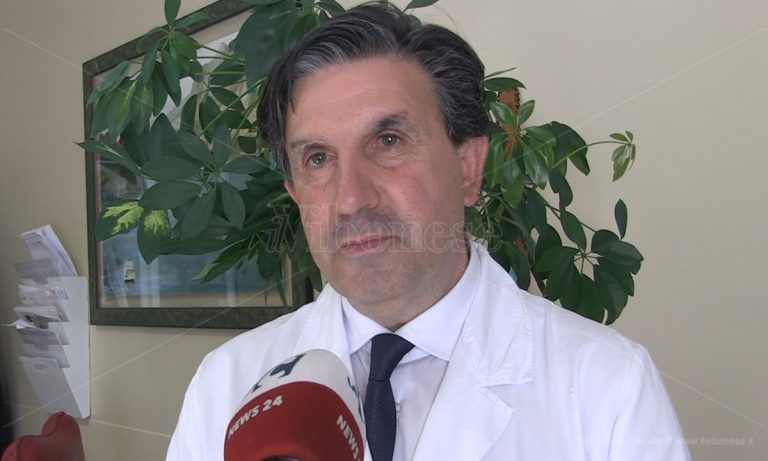 Alfredo De Nardo eletto nel Consiglio direttivo nazionale dei cardiologi Italiani -Video