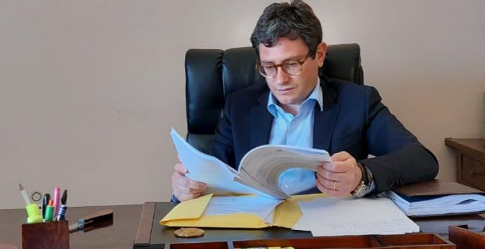 Azione: nuova nomina per Stefano Luciano nella Segreteria regionale del partito