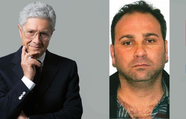 L’ex sindaco Elio Costa smentisce Mantella: «Non sono massone e ho sempre combattuto i Lo Bianco»