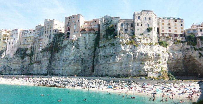 Tropea, la trasmissione “Linea Verde” sbarca nella perla del Tirreno