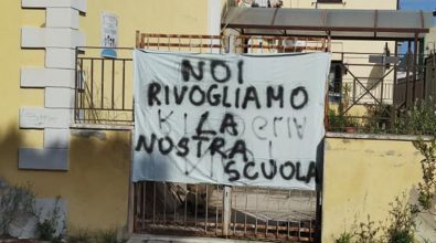 La Pro Loco di Vibo Marina augura un buon anno agli studenti, sognando una «cittadella scolastica»