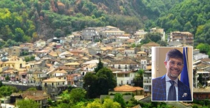 Gerocarne, al via il progetto “Pasolini in Calabria, da Ariola ai Sud del Mondo”