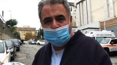 Covid, a Nicotera alunno positivo all’Industriale:  scuola chiusa fino a sabato