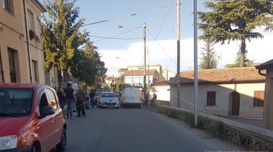 San Costantino Calabro, in prognosi riservata il bimbo investito ieri in bicicletta