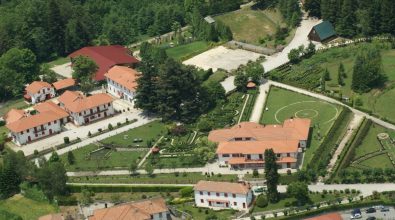 A Mongiana “RiservAmica 2023” per passare una giornata immersi nella natura