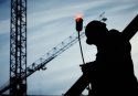 Rinnovo contratto dei metalmeccanici bloccato, a Vibo la protesta dei sindacati e dei lavoratori