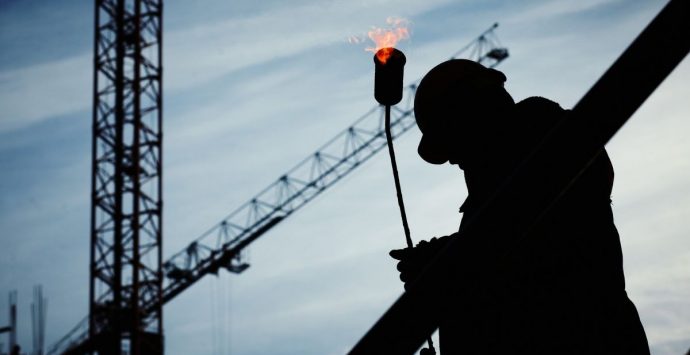 Sblocco dei licenziamenti: a rischio centinaia di posti di lavoro nel Vibonese