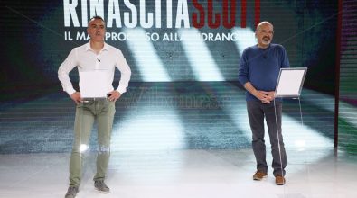 Mafia e politica: Rinascita Scott – Il maxiprocesso alla ‘ndrangheta torna domani sera su LaC Tv – Video