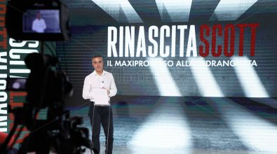 La ‘ndrangheta senza confini a Rinascita Scott su LaC Tv – Video