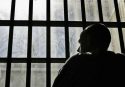 In carcere appicca il fuoco al materasso, 36enne di Nicotera ancora indagato