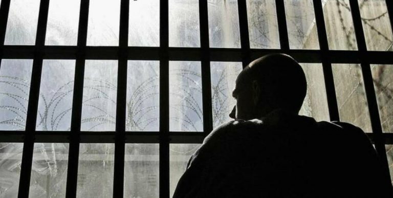 Rinascita Scott: carcere duro per Salvatore Morelli