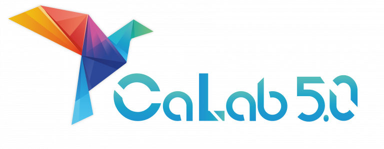 Nasce “CaLab 5.0”, progetto sulle orme del Partito Popolare Europeo