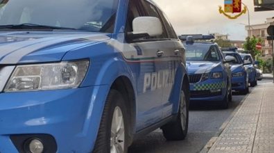 Safe Holiday: l’operazione europea della polizia stradale. Controlli a tappeto anche nel Vibonese