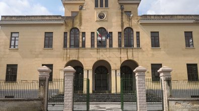 Lavori Don Bosco-Garibaldi Vibo, la replica del Comune al Comitato dei genitori