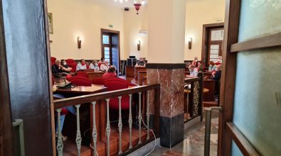 Comune di Vibo,  liquidate le indennità al personale dipendente