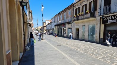 Fusione tra Comuni nel Vibonese, Fiumara ribatte al Comitato: «Non è il numero degli abitanti ad attrarre»