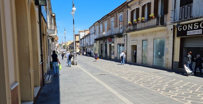 Fusione tra Comuni nel Vibonese, Fiumara ribatte al Comitato: «Non è il numero degli abitanti ad attrarre»