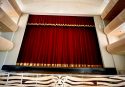 Teatro e spettacoli dal vivo: Vibo partecipa a “Calabria Creazione Contemporanea”
