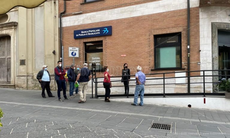 La “BPPB” sbarca in Calabria: una nuova sfida per l’istituto di credito popolare -Video