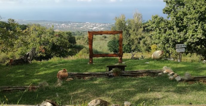 Regione Calabria e Gal Terre vibonesi puntano sull’agricoltura sociale – Video