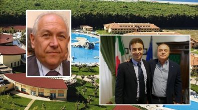 Operazione Imponimento: tutte le accuse mosse agli Stillitani rinviati a giudizio