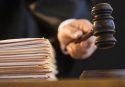 ‘Ndrangheta a Cosenza, la sentenza del processo Reset: ecco condanne e assoluzioni – NOMI