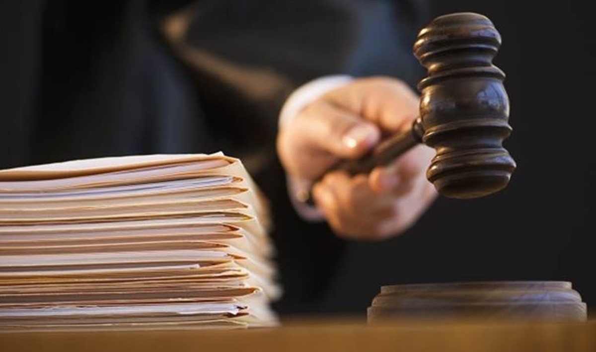 Giustizia-il-Tribunale-di-Vibo-ultimo-in-Italia-per-durata-media-di-una-causa-civile