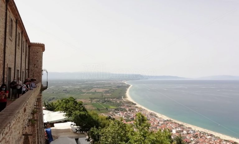 Nicotera, nasce la Consulta giovanile per avvicinare i ragazzi alla vita cittadina