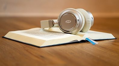 Audiolibri per non vedenti: da Vibo un progetto che coinvolge le scuole