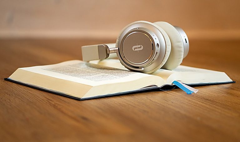 Audiolibri per non vedenti: da Vibo un progetto che coinvolge le scuole