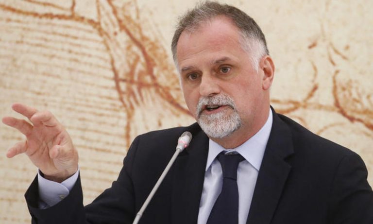 Turismo, il ministro Garavaglia martedì a Tropea: incontrerà gli albergatori