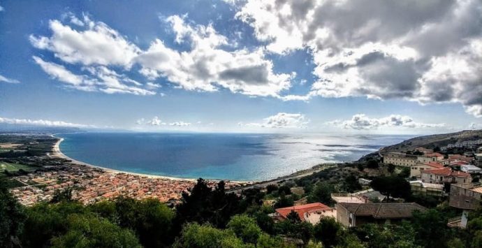 Con il virtual tour Lions viaggio nei territori della costa degli dei e del Poro