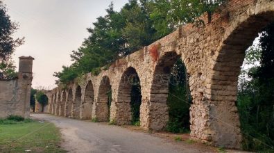 In viaggio alla scoperta della terra d’origine, anche Spilinga punta sul turismo delle radici