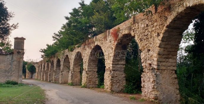 Spilinga, tutto pronto per il gemellaggio con la città statunitense di Newark