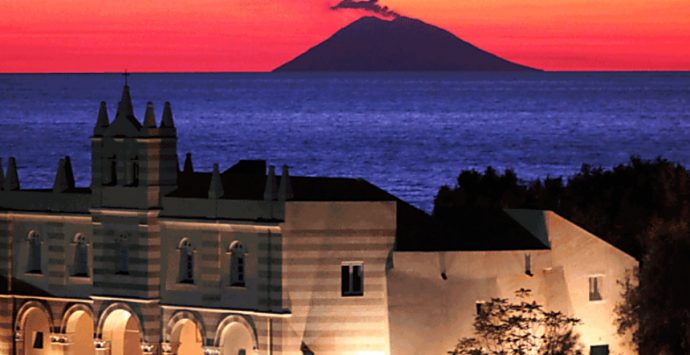 Tropea e la “Notte romantica”, fra musica, arte e spettacolo nel più bel borgo d’Italia