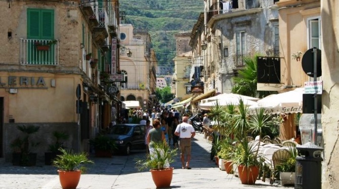 Borgo dei Borghi, Tropea si unisce a Soave nella gioia della vittoria