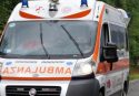 Incidente stradale a Maierato, coinvolte tre persone: grave una sessantenne