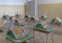 Piano di dimensionamento scolastico nel Vibonese: undici le autonomie soppresse