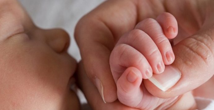 Adisco Vibo, l’impegno per diffondere una maggiore cultura della donazione