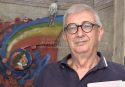 L’arte di essere (im)perfetti, nel nuovo libro di Gilberto Floriani l’invito a guardarsi dentro