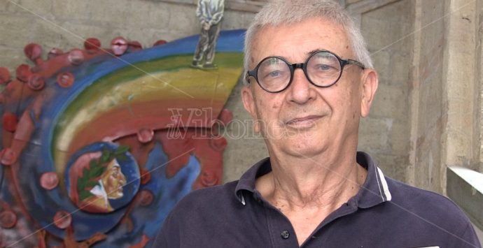 Biblioteche, l’affondo di Floriani: «Il bando per la ripartenza fermo da anni»