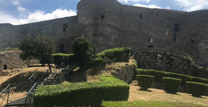 Festa Ognissanti, il Museo archeologico di Vibo apre le porte ai visitatori