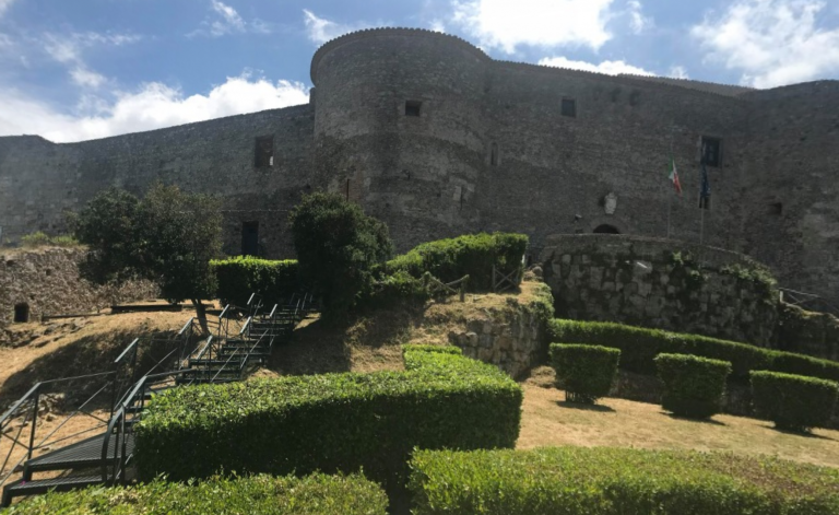 Festa Ognissanti, il Museo archeologico di Vibo apre le porte ai visitatori